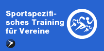 Sportpsychologisches Training